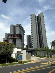 JadeScape (D20), Condominium #481099641